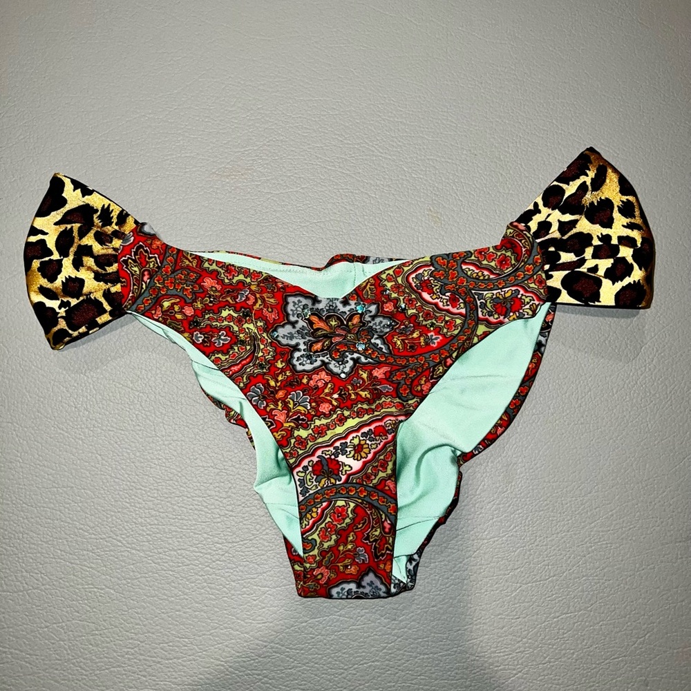 Cynababy Bikini Bottom